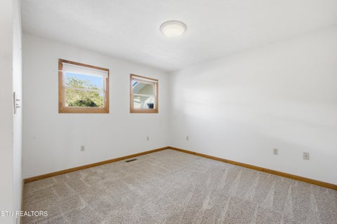 Tiny photo for 761 Toestring Cove Rd, Spring City, TN 37381 (MLS # 1359924)
