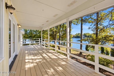 Tiny photo for 761 Toestring Cove Rd, Spring City, TN 37381 (MLS # 1359924)