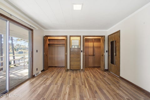 Tiny photo for 761 Toestring Cove Rd, Spring City, TN 37381 (MLS # 1359924)