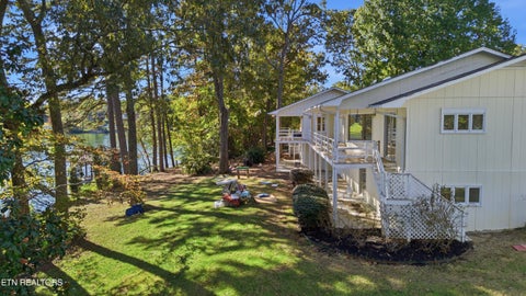 Tiny photo for 761 Toestring Cove Rd, Spring City, TN 37381 (MLS # 1359924)