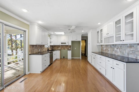 Tiny photo for 761 Toestring Cove Rd, Spring City, TN 37381 (MLS # 1359924)