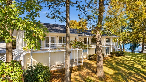 Photo of 761 Toestring Cove Rd, Spring City, TN 37381 (MLS # 1359924)