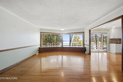 Tiny photo for 761 Toestring Cove Rd, Spring City, TN 37381 (MLS # 1359924)