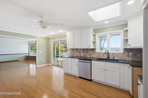 Tiny photo for 761 Toestring Cove Rd, Spring City, TN 37381 (MLS # 1359924)