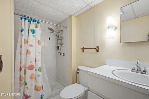 Tiny photo for 761 Toestring Cove Rd, Spring City, TN 37381 (MLS # 1359924)