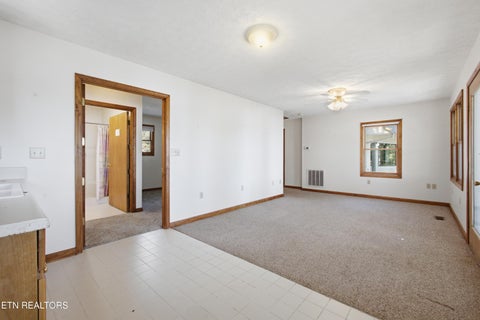 Tiny photo for 761 Toestring Cove Rd, Spring City, TN 37381 (MLS # 1359924)