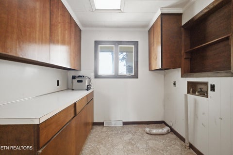 Tiny photo for 761 Toestring Cove Rd, Spring City, TN 37381 (MLS # 1359924)