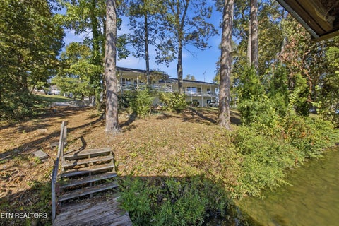 Tiny photo for 761 Toestring Cove Rd, Spring City, TN 37381 (MLS # 1359924)