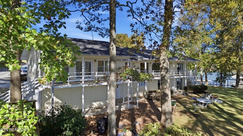 Tiny photo for 761 Toestring Cove Rd, Spring City, TN 37381 (MLS # 1359924)