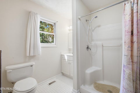 Tiny photo for 761 Toestring Cove Rd, Spring City, TN 37381 (MLS # 1359924)