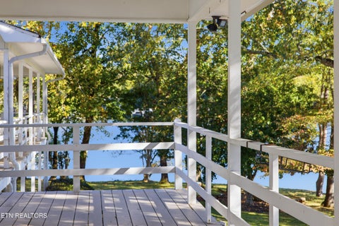Tiny photo for 761 Toestring Cove Rd, Spring City, TN 37381 (MLS # 1359924)