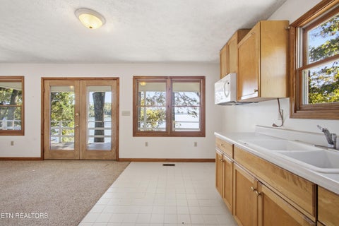 Tiny photo for 761 Toestring Cove Rd, Spring City, TN 37381 (MLS # 1359924)