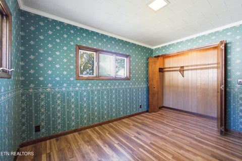 Tiny photo for 761 Toestring Cove Rd, Spring City, TN 37381 (MLS # 1359924)