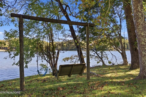 Tiny photo for 761 Toestring Cove Rd, Spring City, TN 37381 (MLS # 1359924)