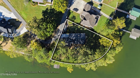 Tiny photo for 761 Toestring Cove Rd, Spring City, TN 37381 (MLS # 1359924)