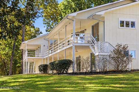 Tiny photo for 761 Toestring Cove Rd, Spring City, TN 37381 (MLS # 1359924)
