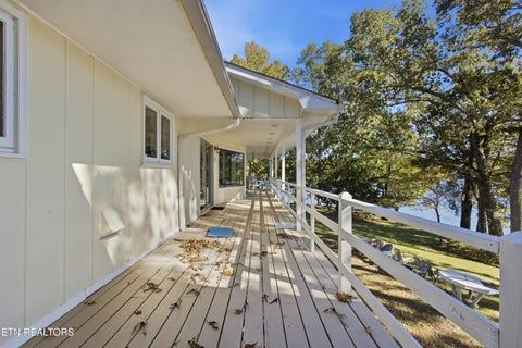 Tiny photo for 761 Toestring Cove Rd, Spring City, TN 37381 (MLS # 1359924)