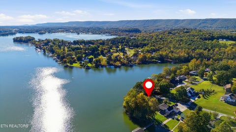 Tiny photo for 761 Toestring Cove Rd, Spring City, TN 37381 (MLS # 1359924)