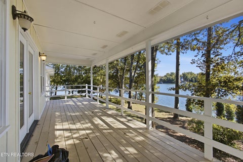 Tiny photo for 761 Toestring Cove Rd, Spring City, TN 37381 (MLS # 1359924)
