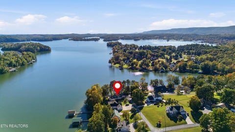 Tiny photo for 761 Toestring Cove Rd, Spring City, TN 37381 (MLS # 1359924)