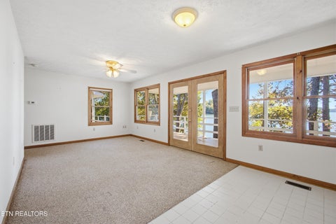 Tiny photo for 761 Toestring Cove Rd, Spring City, TN 37381 (MLS # 1359924)
