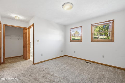 Tiny photo for 761 Toestring Cove Rd, Spring City, TN 37381 (MLS # 1359924)