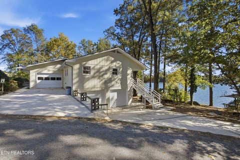 Tiny photo for 761 Toestring Cove Rd, Spring City, TN 37381 (MLS # 1359924)