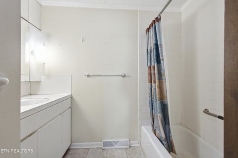 Tiny photo for 761 Toestring Cove Rd, Spring City, TN 37381 (MLS # 1359924)