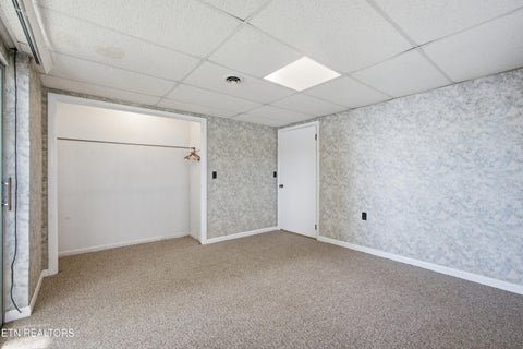 Tiny photo for 761 Toestring Cove Rd, Spring City, TN 37381 (MLS # 1359924)