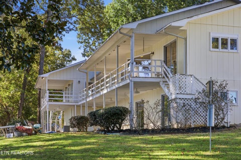 Tiny photo for 761 Toestring Cove Rd, Spring City, TN 37381 (MLS # 1359924)