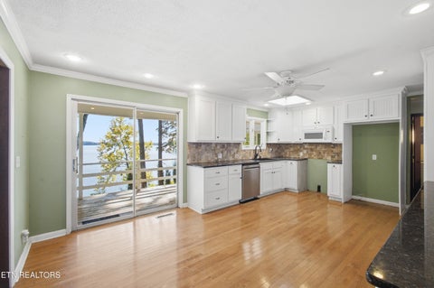 Tiny photo for 761 Toestring Cove Rd, Spring City, TN 37381 (MLS # 1359924)