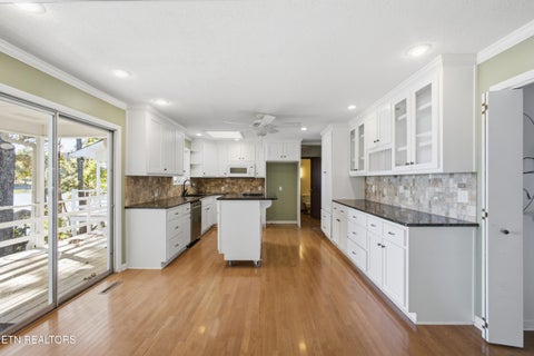Tiny photo for 761 Toestring Cove Rd, Spring City, TN 37381 (MLS # 1359924)