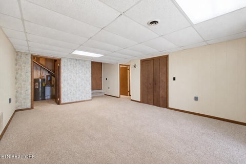 Tiny photo for 761 Toestring Cove Rd, Spring City, TN 37381 (MLS # 1359924)