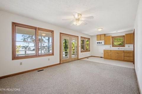 Tiny photo for 761 Toestring Cove Rd, Spring City, TN 37381 (MLS # 1359924)