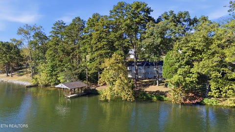 Tiny photo for 761 Toestring Cove Rd, Spring City, TN 37381 (MLS # 1359924)
