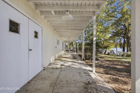 Tiny photo for 761 Toestring Cove Rd, Spring City, TN 37381 (MLS # 1359924)