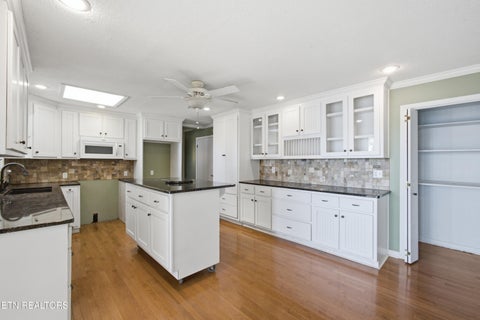 Tiny photo for 761 Toestring Cove Rd, Spring City, TN 37381 (MLS # 1359924)