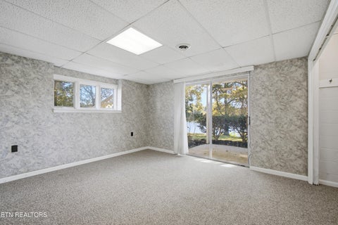 Tiny photo for 761 Toestring Cove Rd, Spring City, TN 37381 (MLS # 1359924)