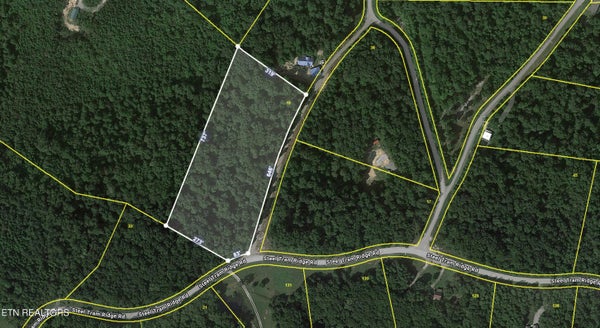 30135 STEEL TRAM RDG, CRAWFORD, TN 38554 - Image 73c2149e5ecd67bf8f63eb2ba0458be8/172177817