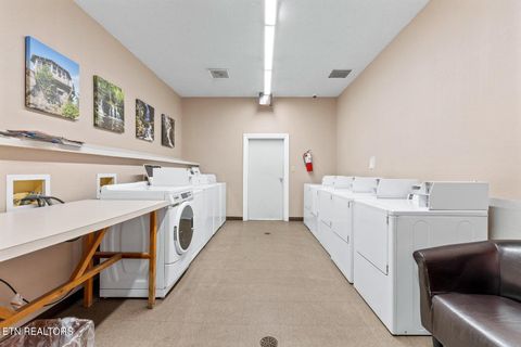 Tiny photo for 1260 Ski View Drive #APT2206, Gatlinburg, TN 37738 (MLS # 1341015)