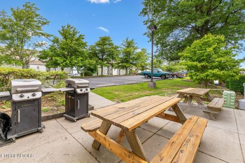Tiny photo for 1260 Ski View Drive #APT2206, Gatlinburg, TN 37738 (MLS # 1341015)