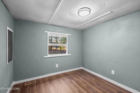 Tiny photo for 508 Paintbrush Rd, Newport, TN 37821 (MLS # 1360175)