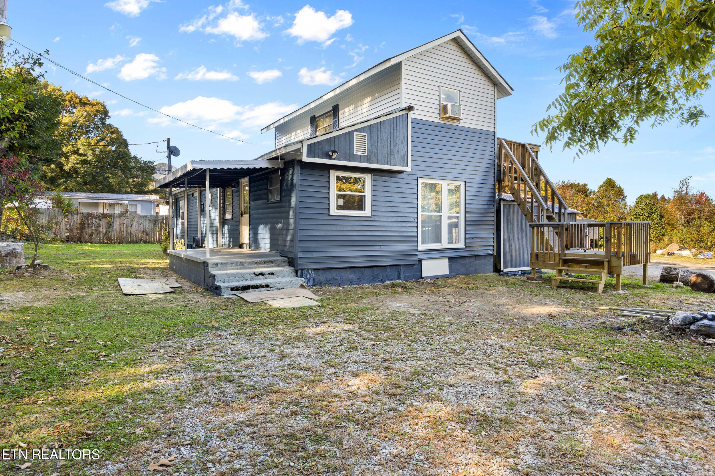508 Paintbrush Rd