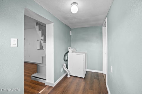 Tiny photo for 508 Paintbrush Rd, Newport, TN 37821 (MLS # 1360175)