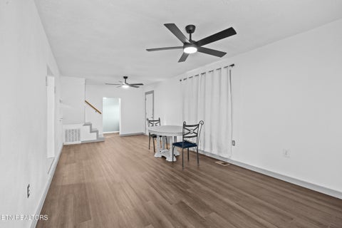 Tiny photo for 508 Paintbrush Rd, Newport, TN 37821 (MLS # 1360175)