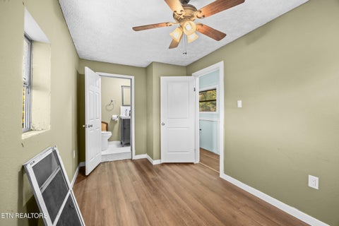 Tiny photo for 508 Paintbrush Rd, Newport, TN 37821 (MLS # 1360175)