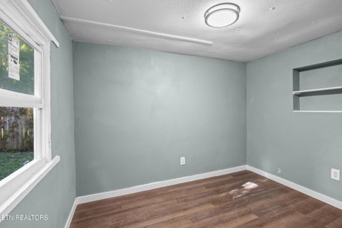 Tiny photo for 508 Paintbrush Rd, Newport, TN 37821 (MLS # 1360175)