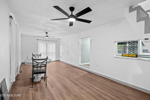 Tiny photo for 508 Paintbrush Rd, Newport, TN 37821 (MLS # 1360175)