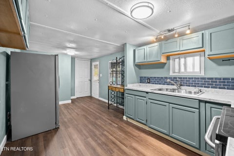 Tiny photo for 508 Paintbrush Rd, Newport, TN 37821 (MLS # 1360175)