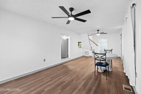 Tiny photo for 508 Paintbrush Rd, Newport, TN 37821 (MLS # 1360175)